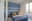 preload