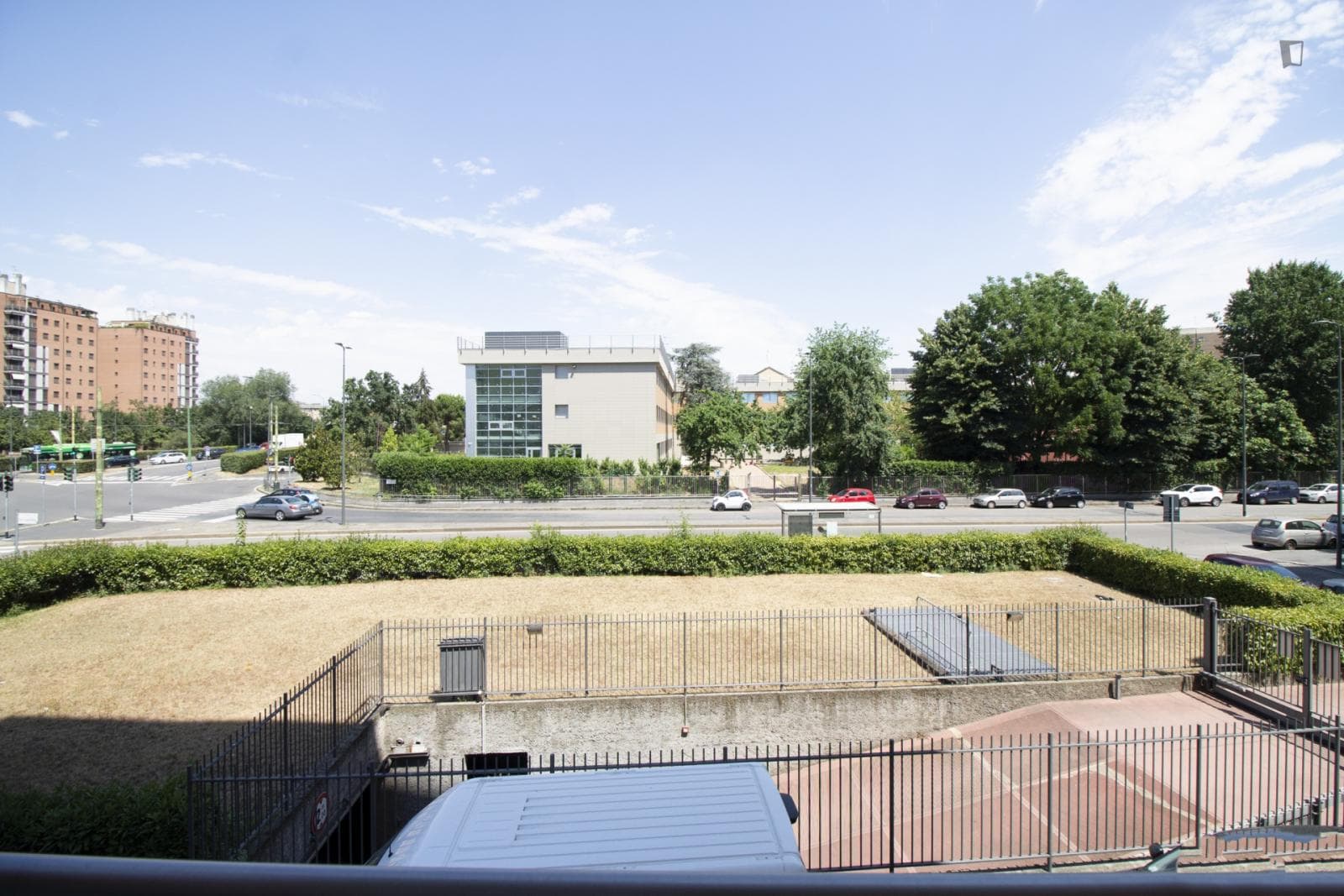 Property photo thumbnail