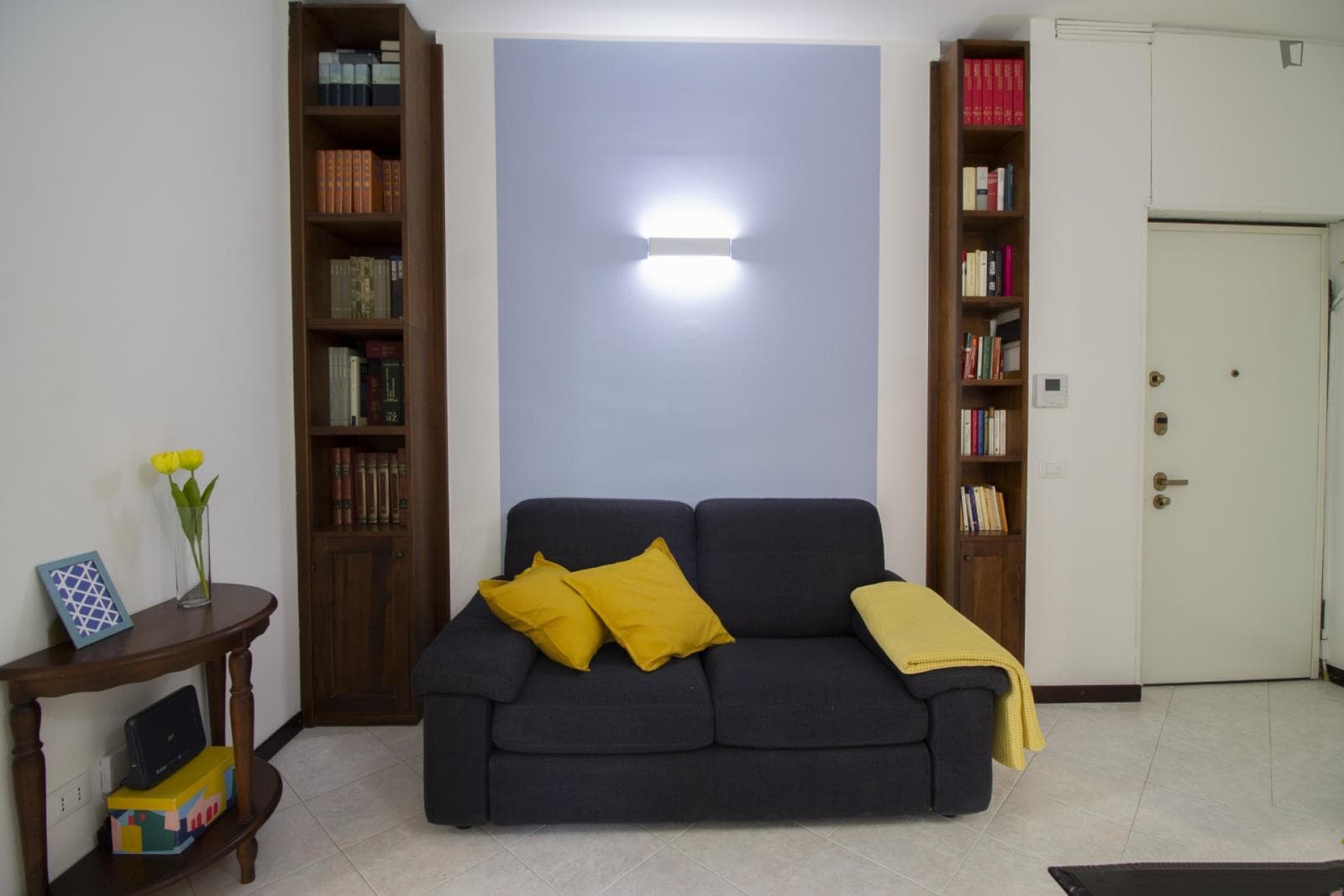 Property photo thumbnail