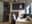 preload