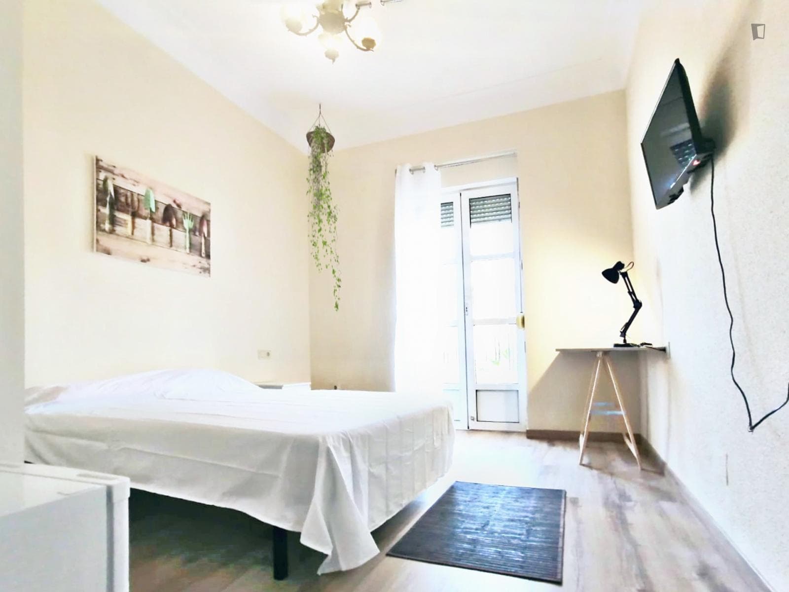 Nice room photo 1