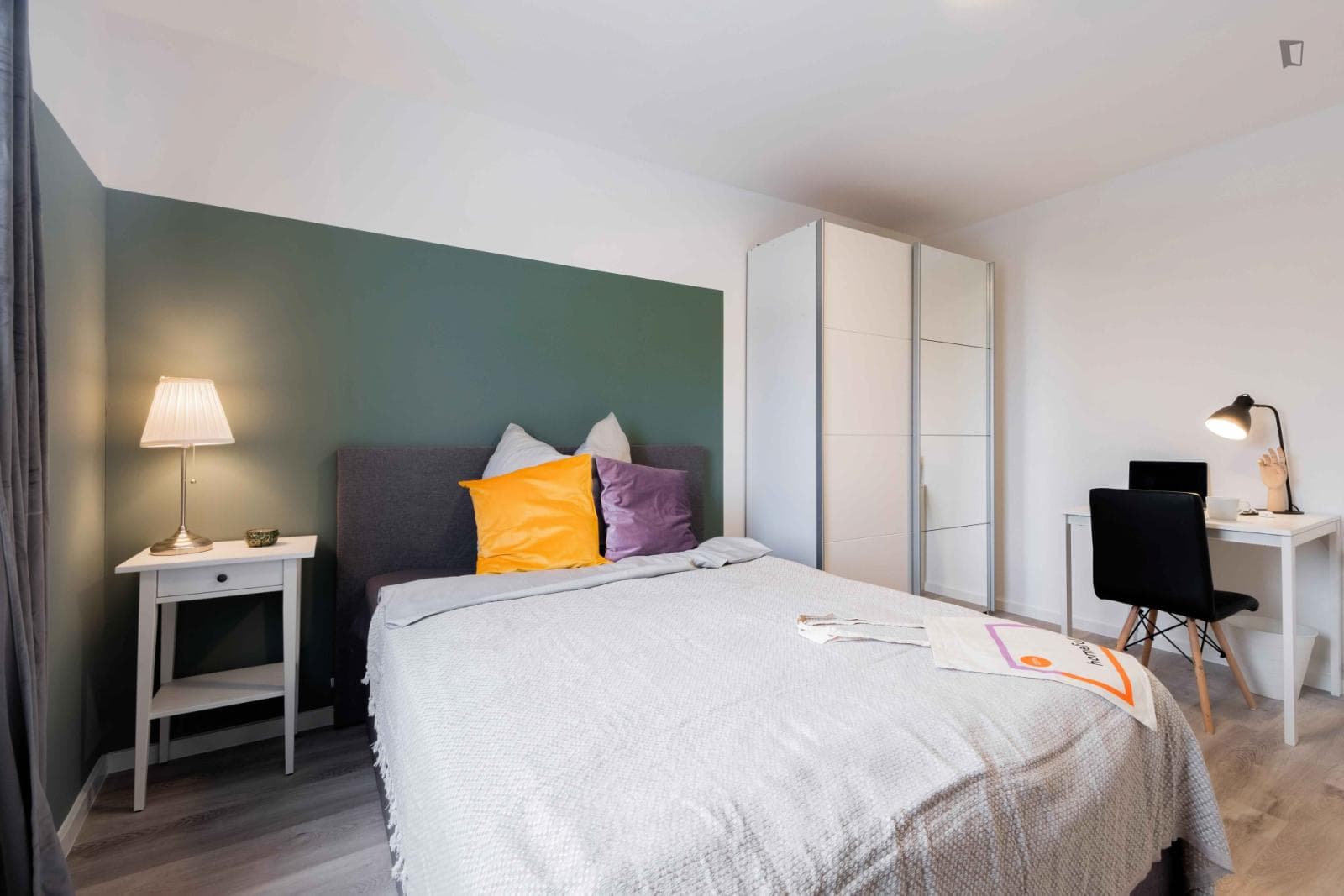 Property photo thumbnail