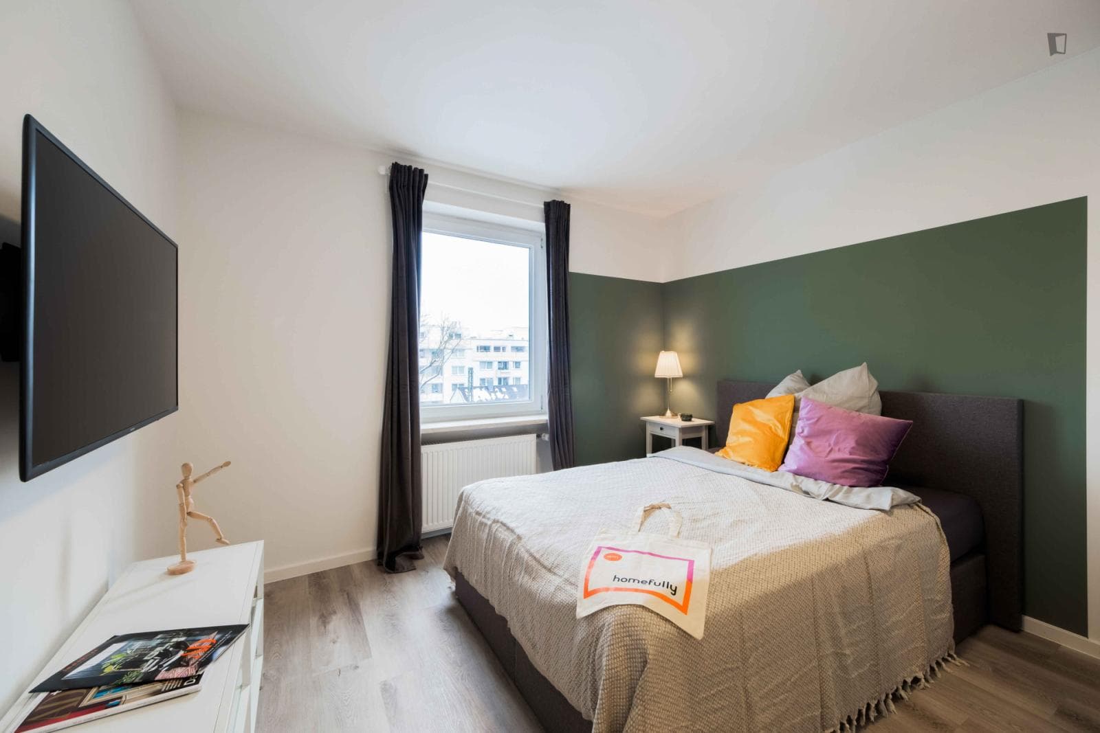 Property photo thumbnail