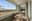 preload