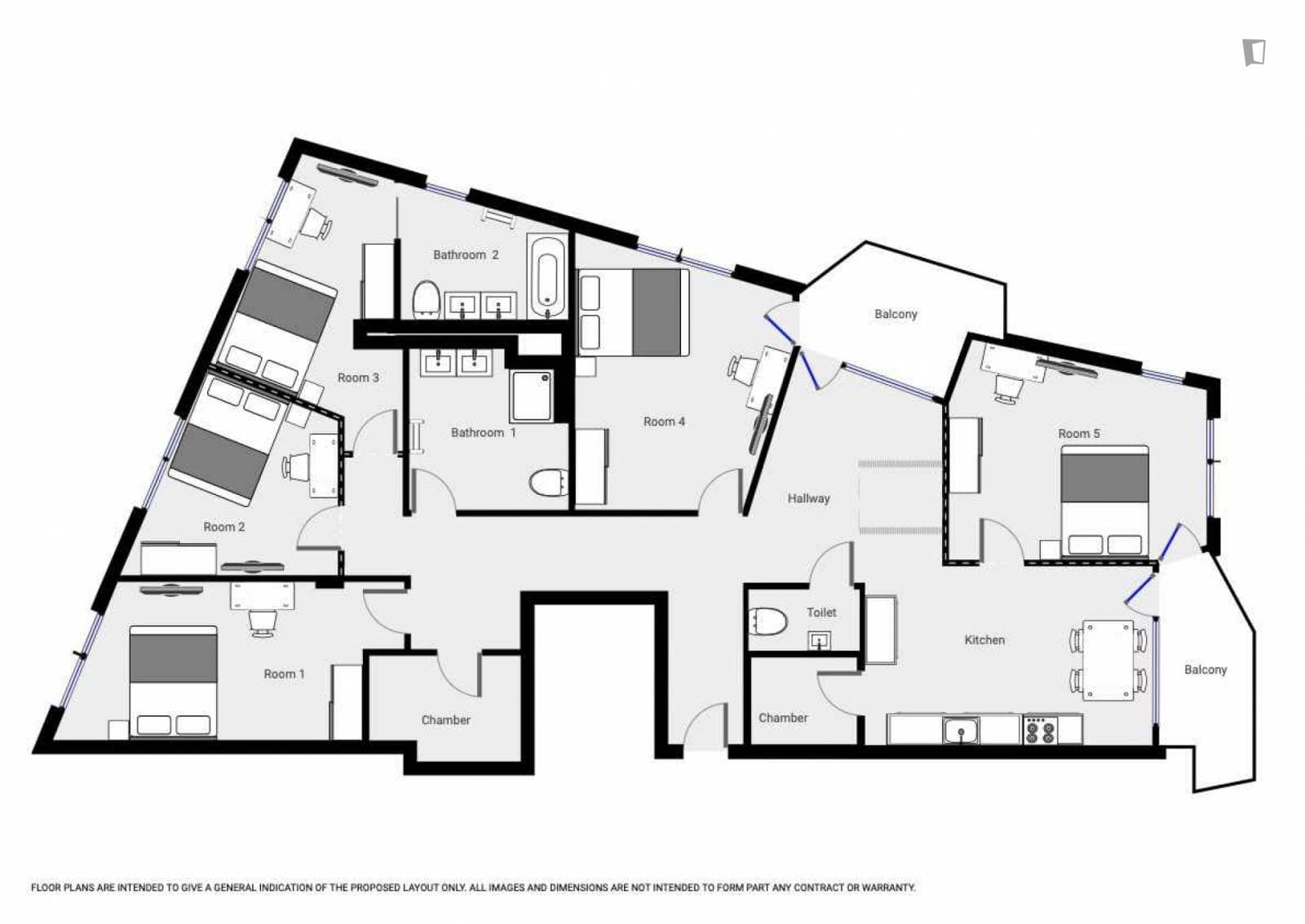 Property photo thumbnail