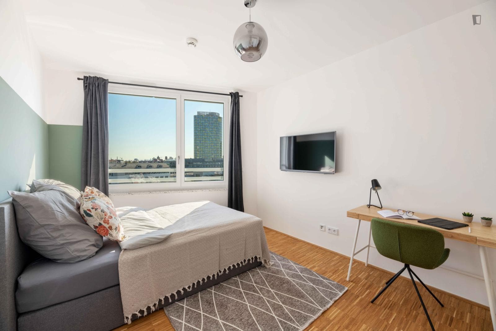 Property photo thumbnail