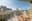 preload