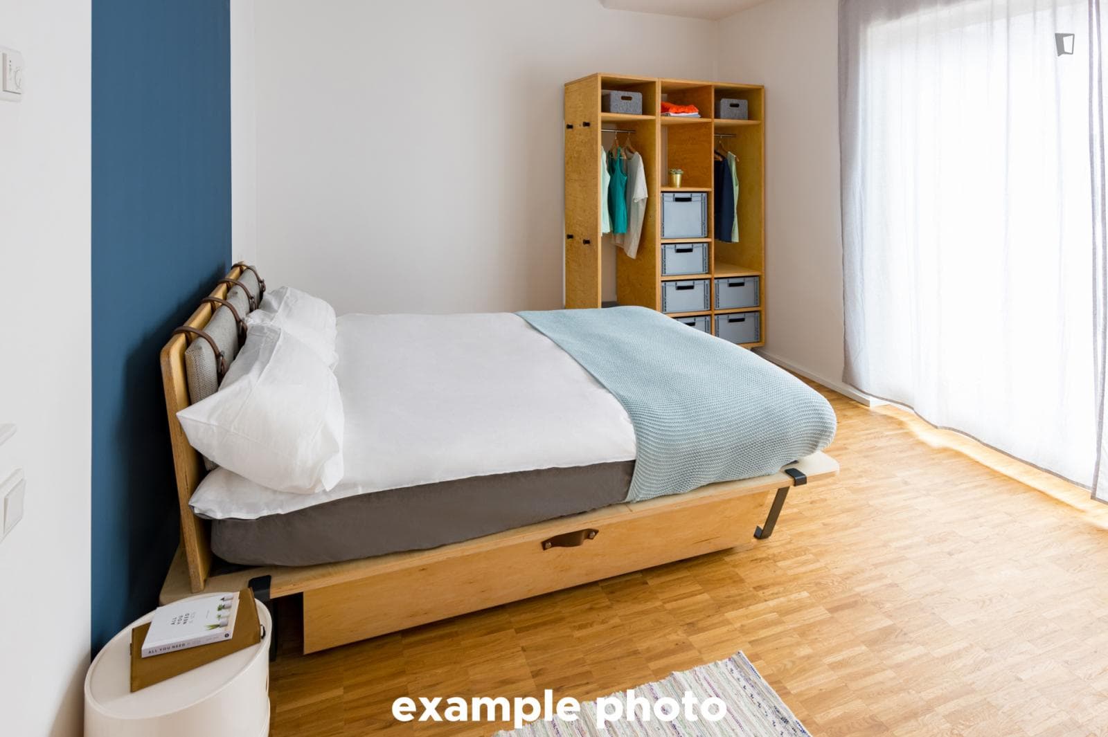 Property photo thumbnail