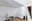 preload