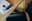 preload