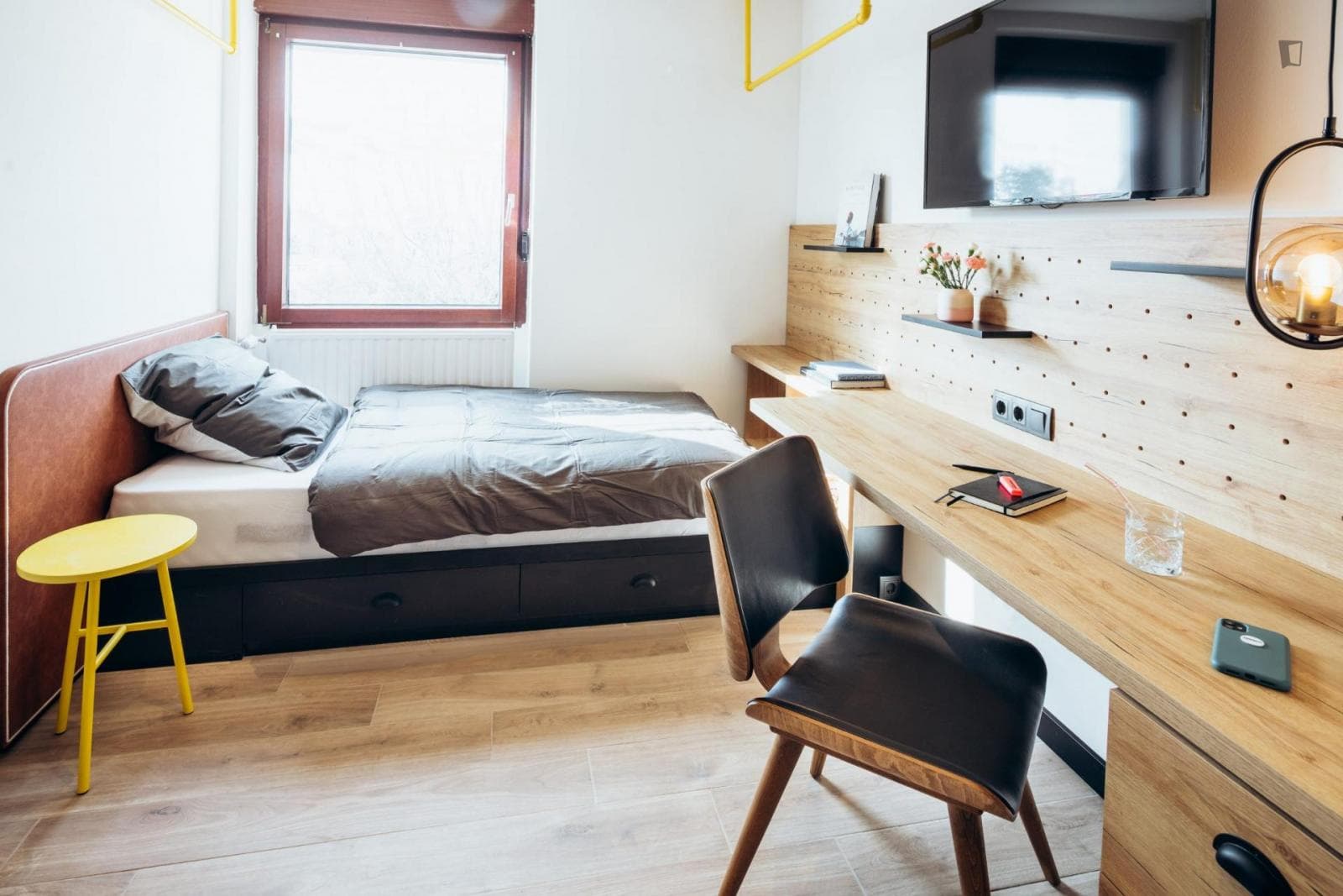Property photo thumbnail