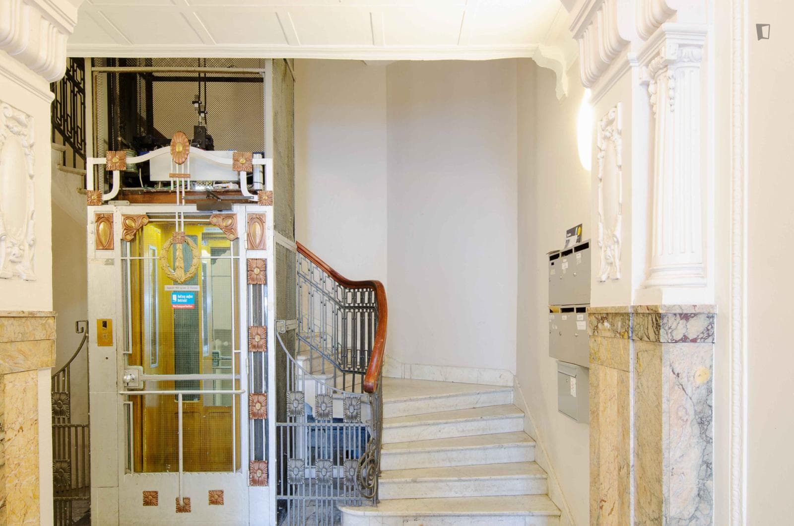 Property photo thumbnail