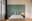 preload