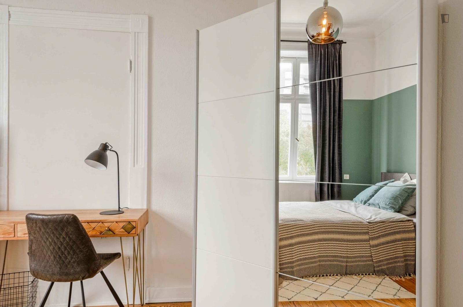Property photo thumbnail