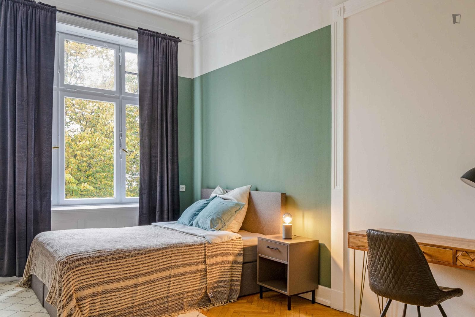 Property photo thumbnail