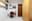 preload