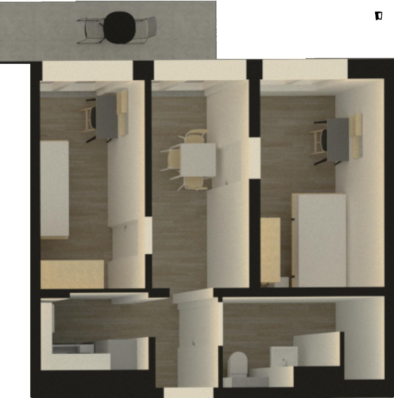 Property photo thumbnail