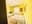preload