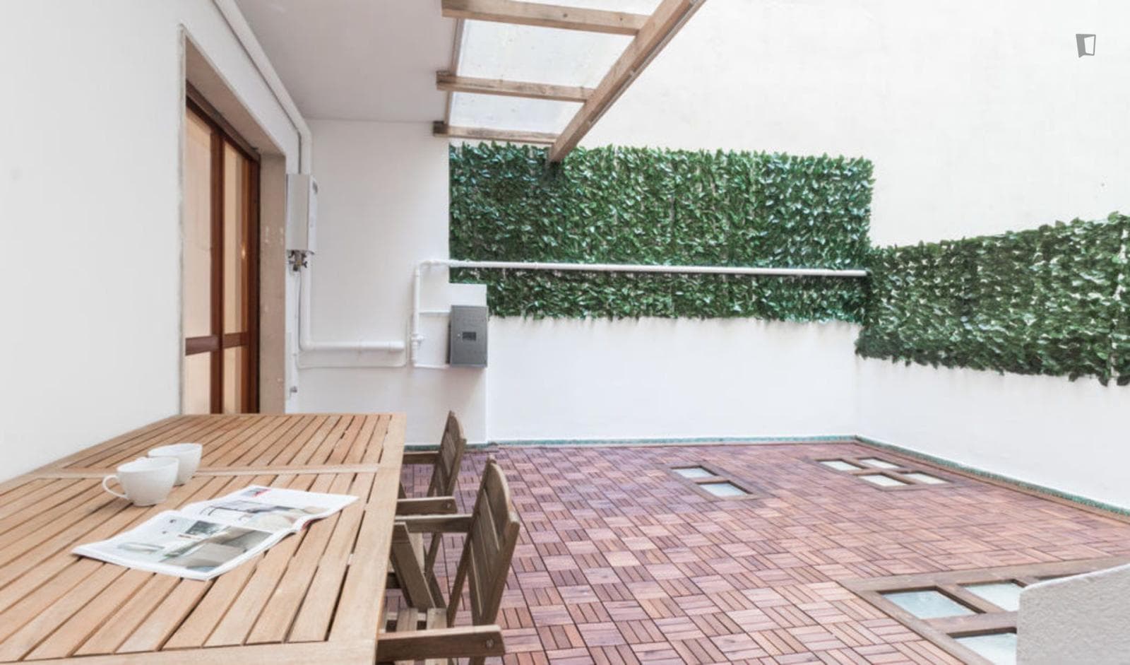 Property photo thumbnail