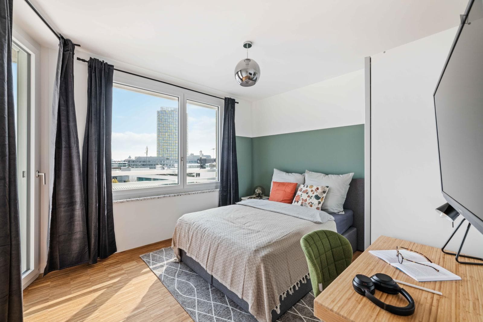 Property photo thumbnail