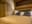 preload