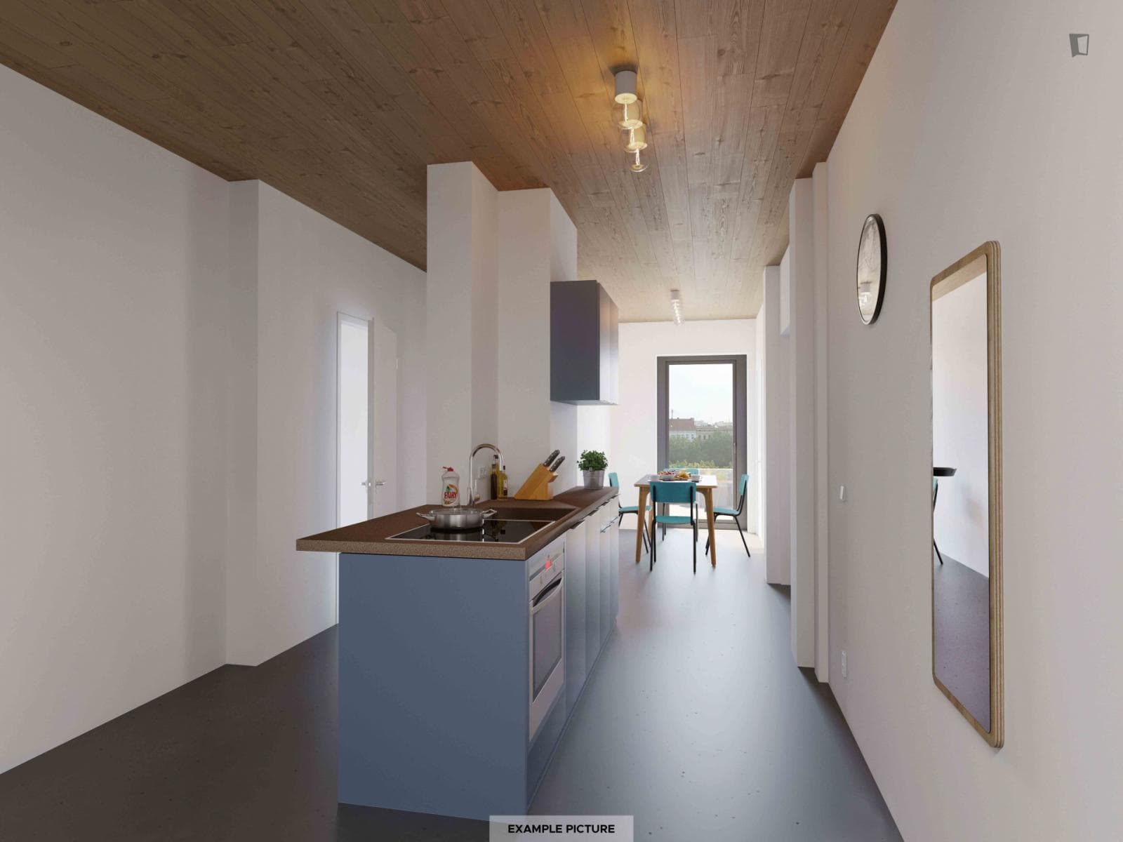 Property photo thumbnail
