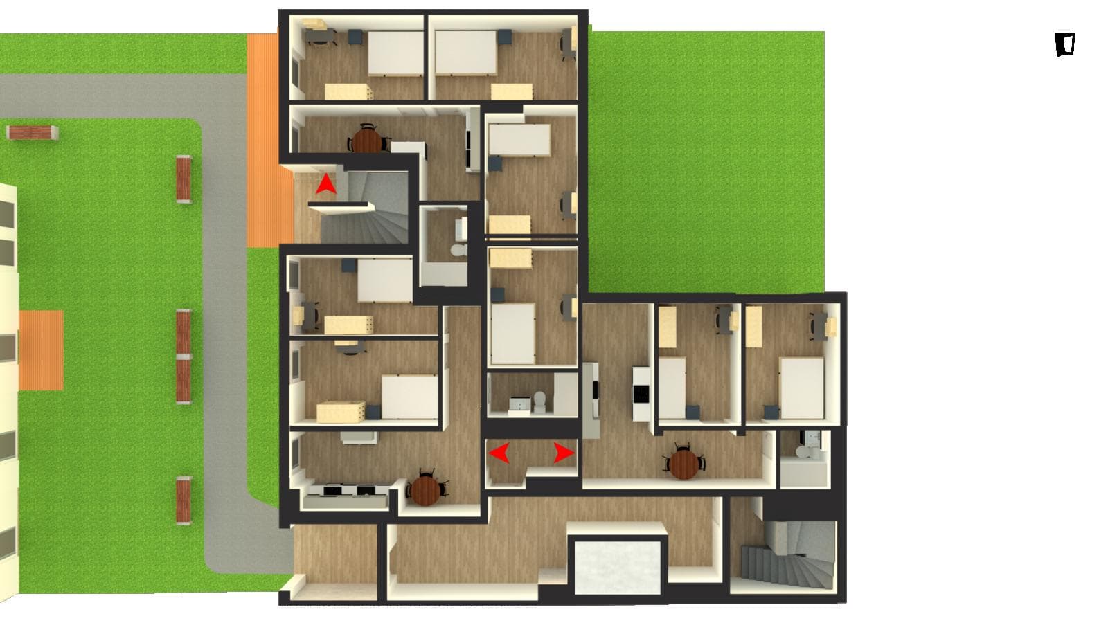 Property photo thumbnail