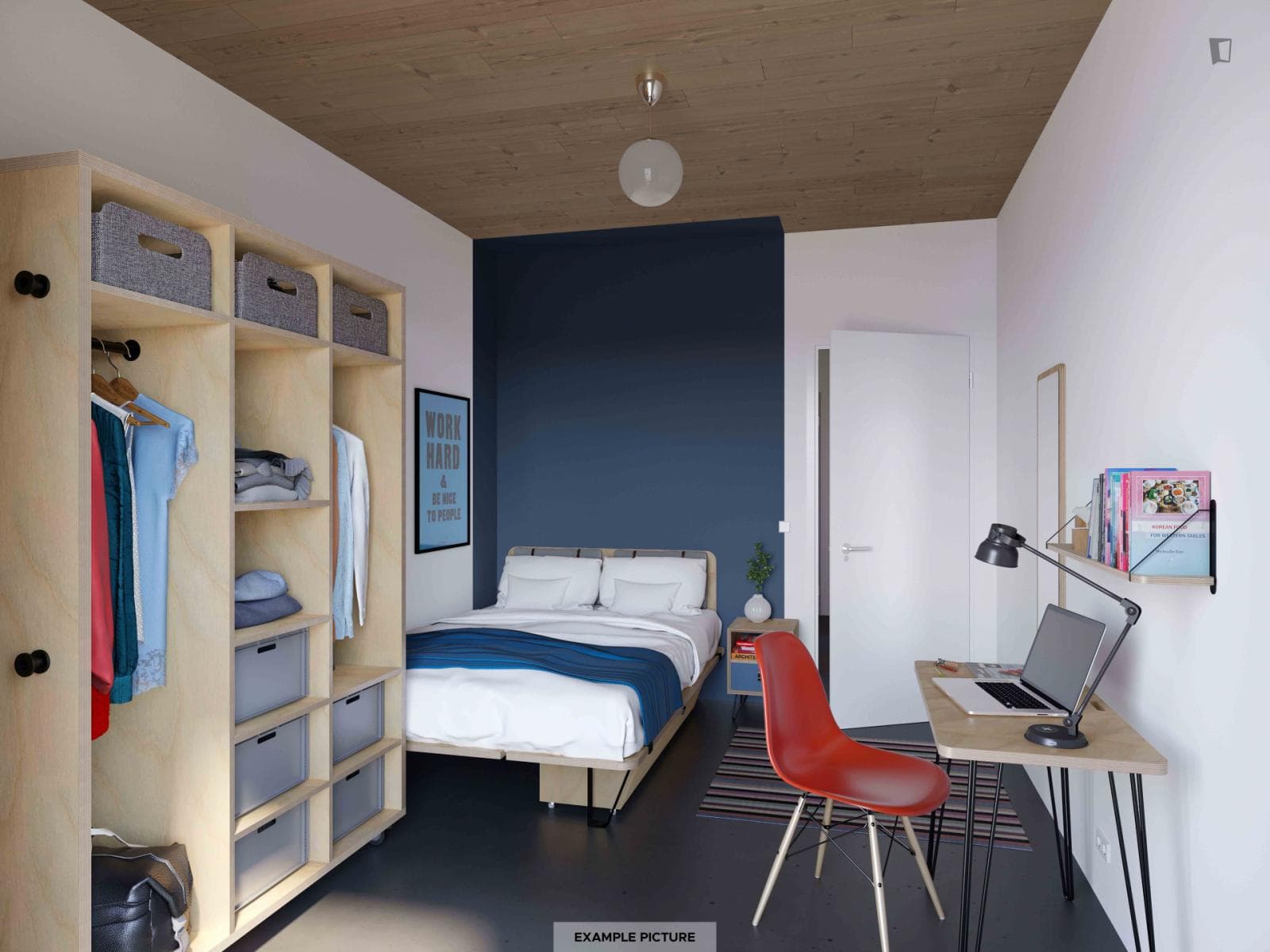 Property photo thumbnail