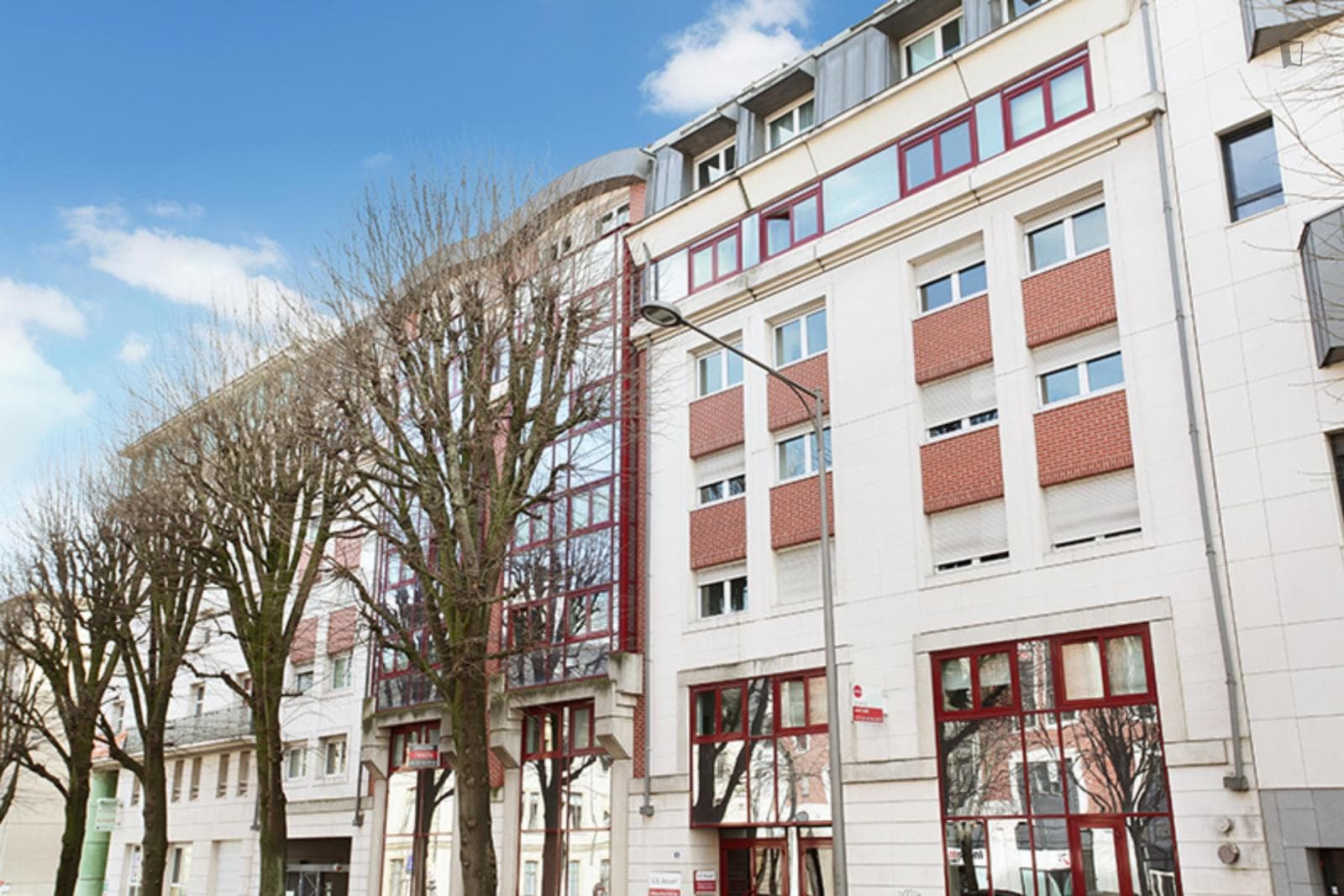 Property photo thumbnail