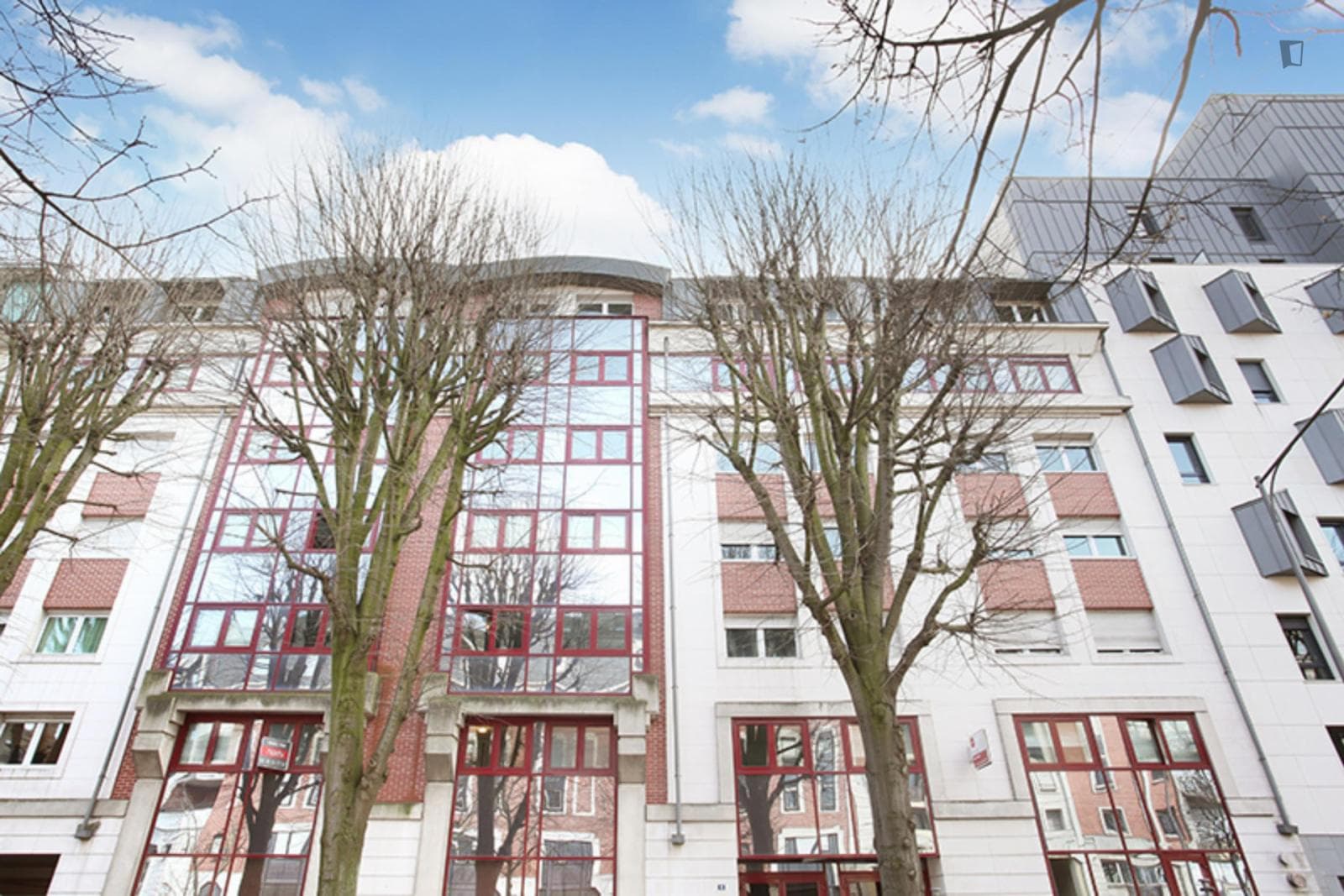 Property photo thumbnail