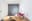 preload