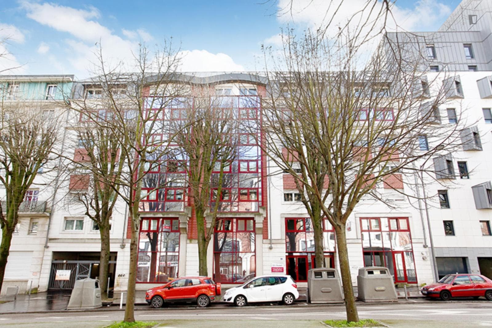 Property photo thumbnail