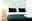 preload