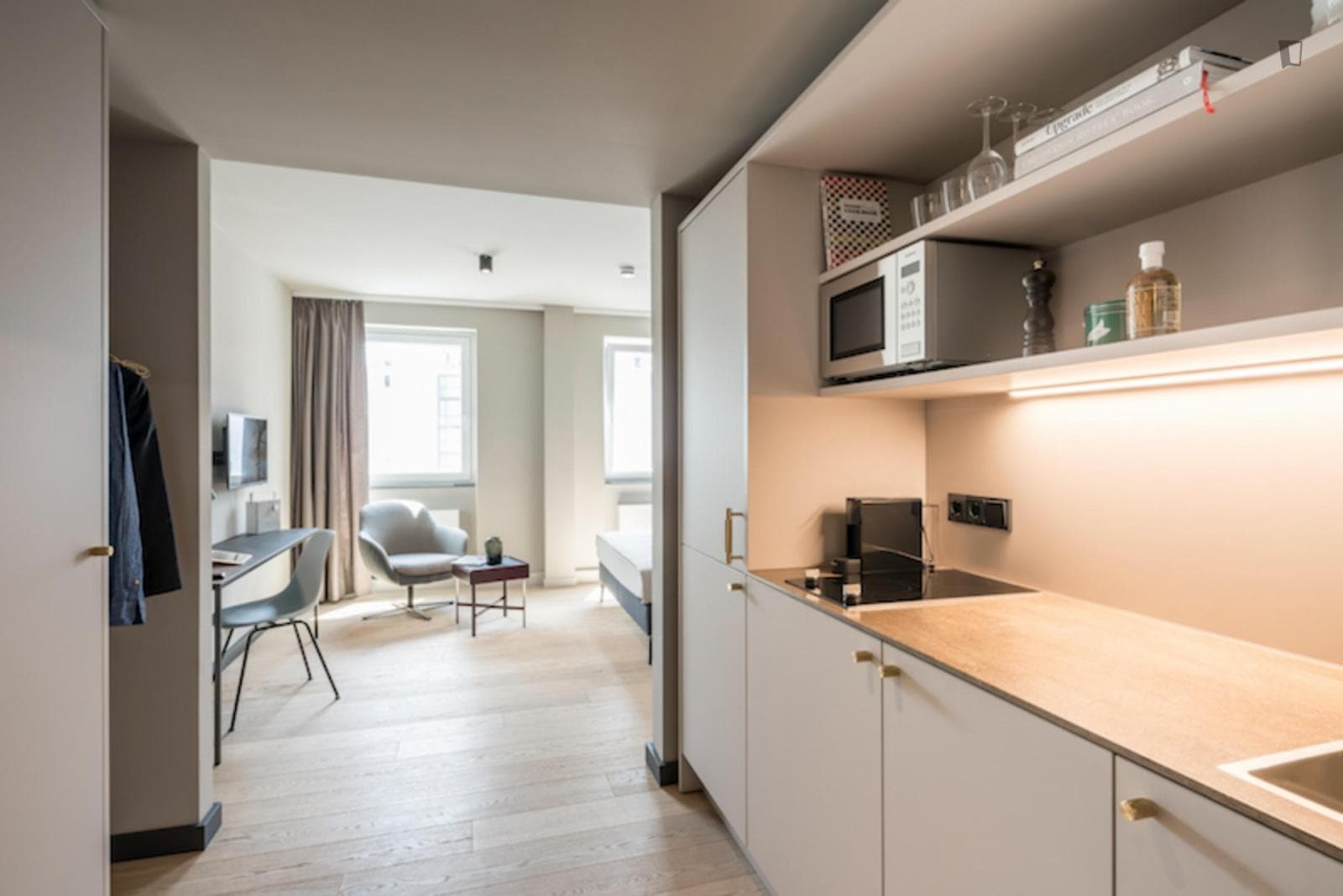 Property photo thumbnail