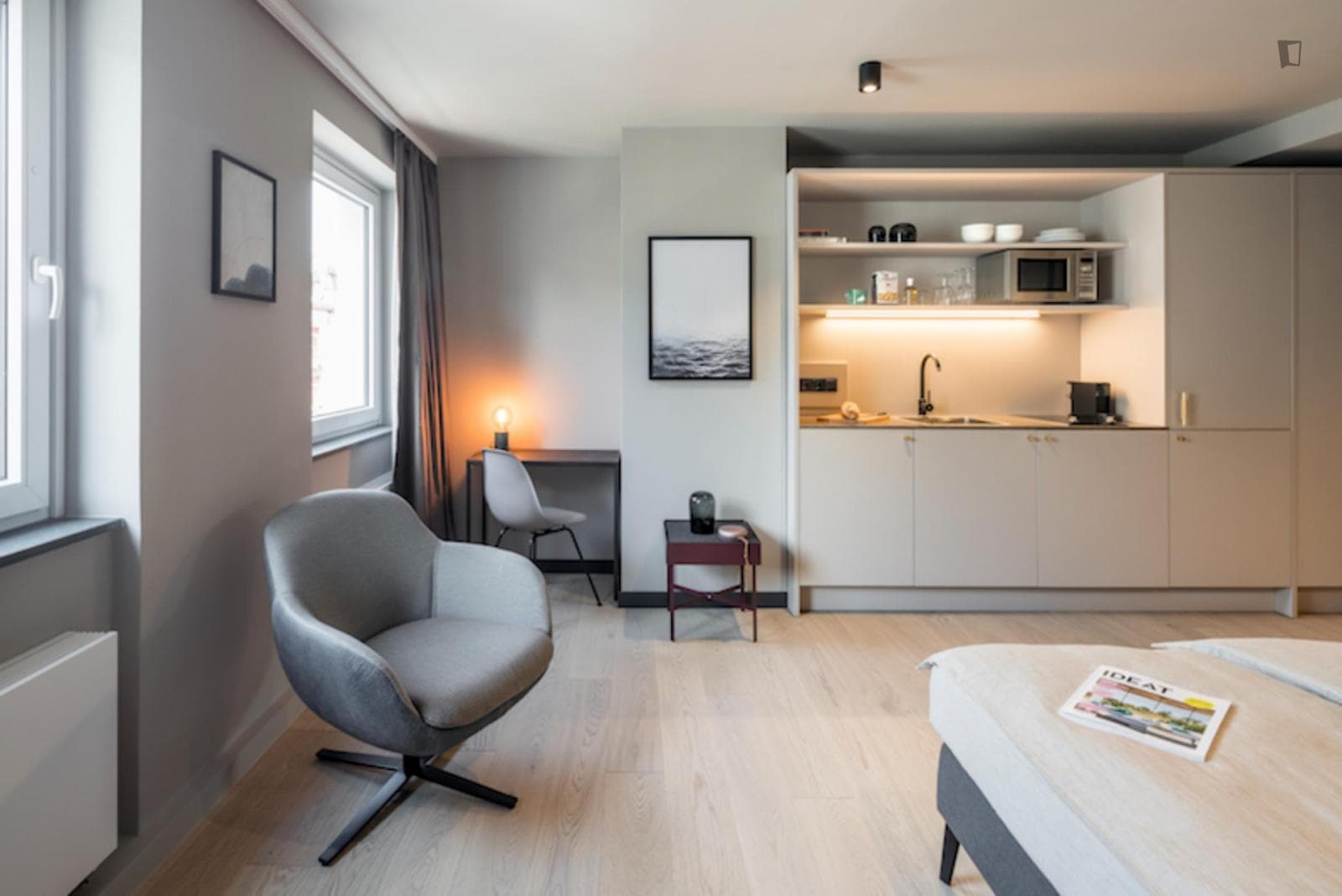 Property photo thumbnail