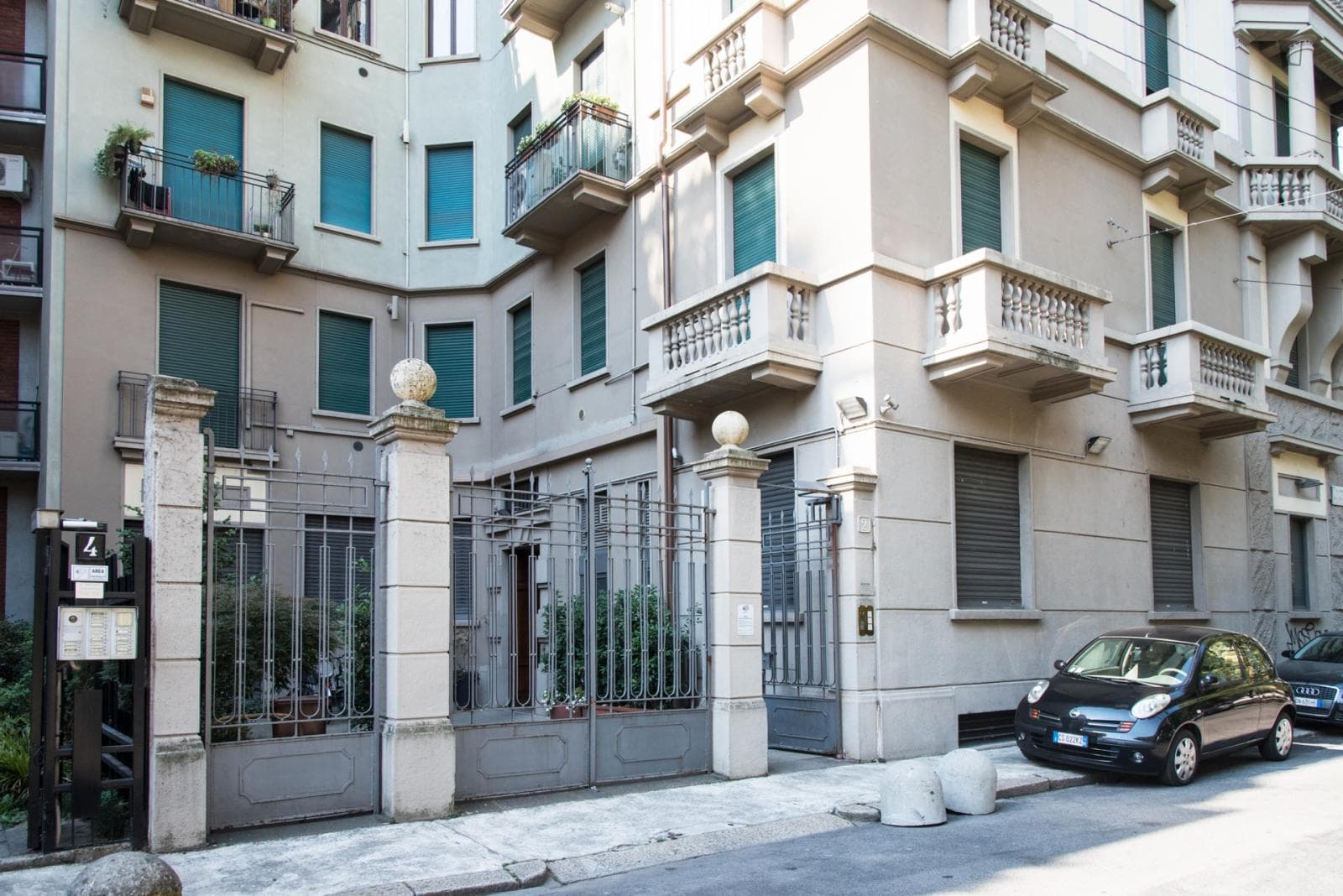 Property photo thumbnail