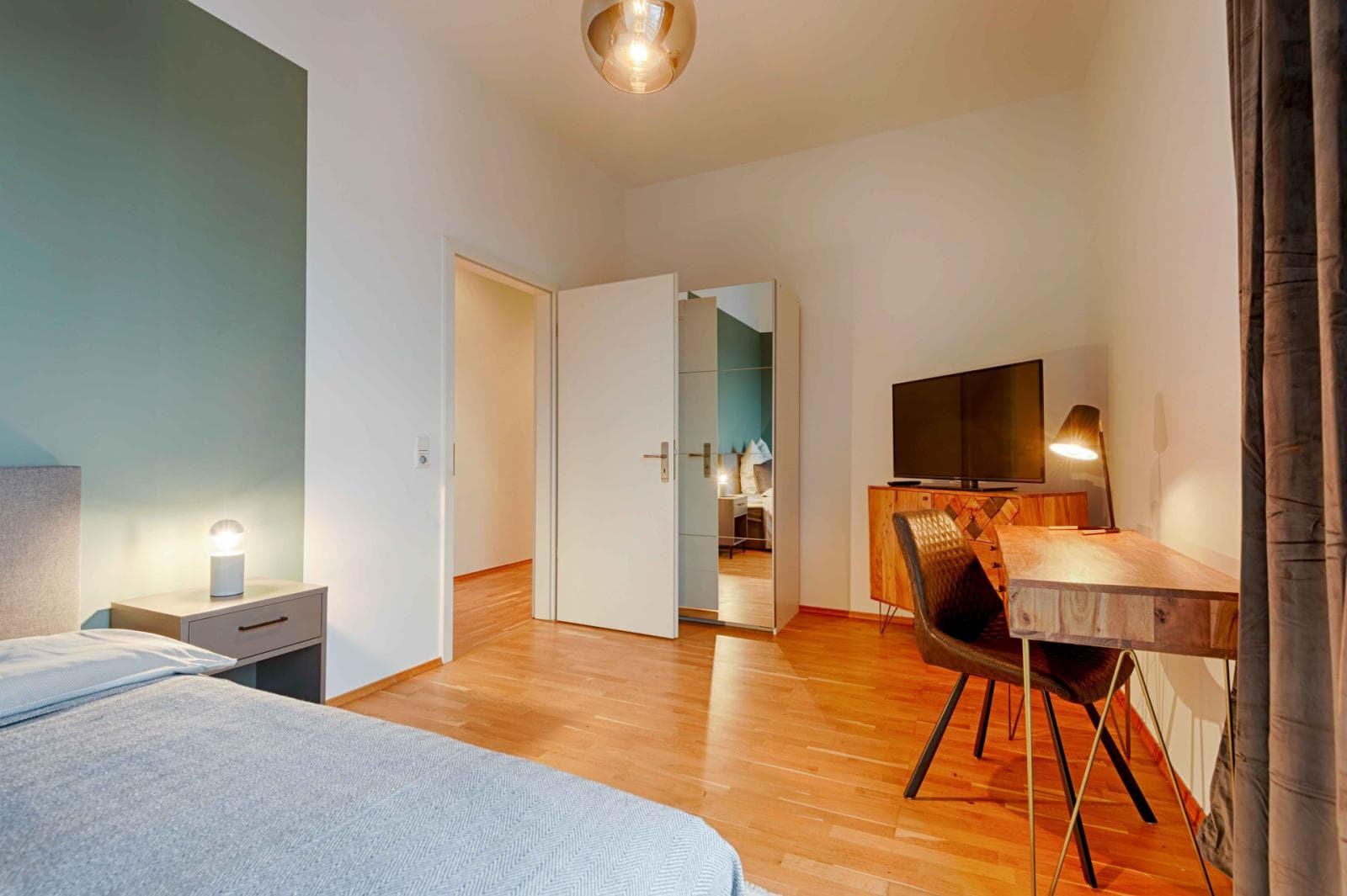 Property photo thumbnail