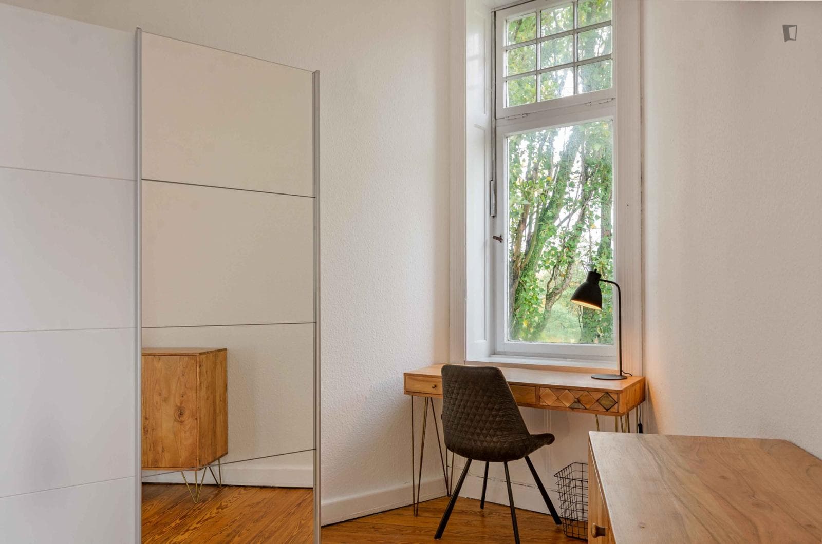 Property photo thumbnail