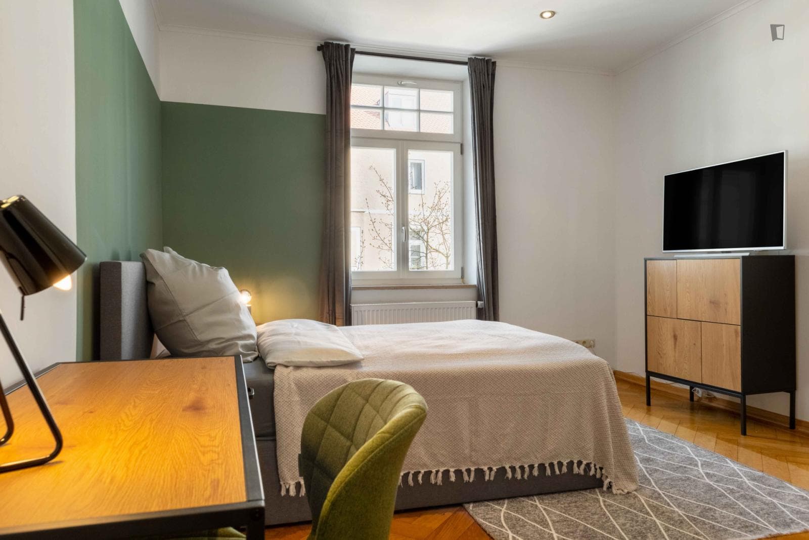 Property photo thumbnail