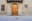 preload