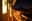 preload