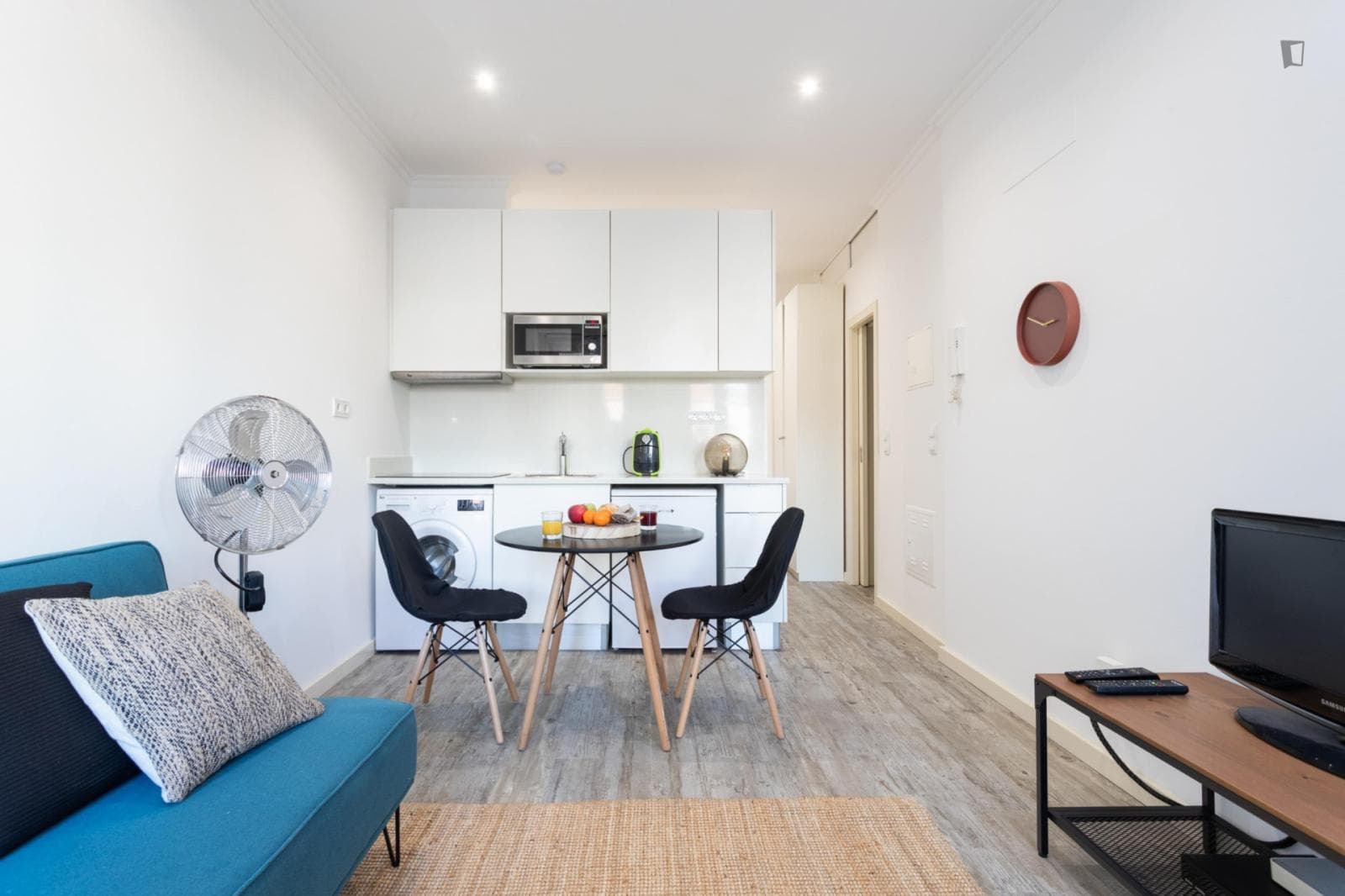 Property photo thumbnail
