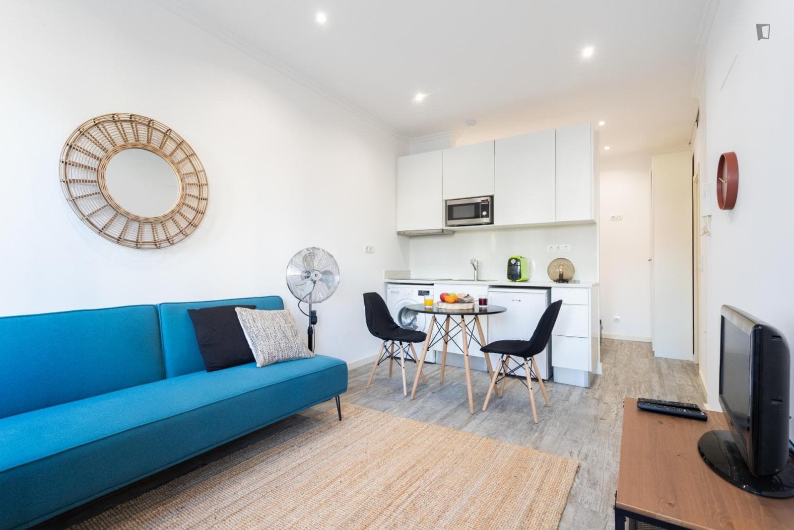 Property photo thumbnail