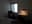 preload