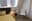 preload