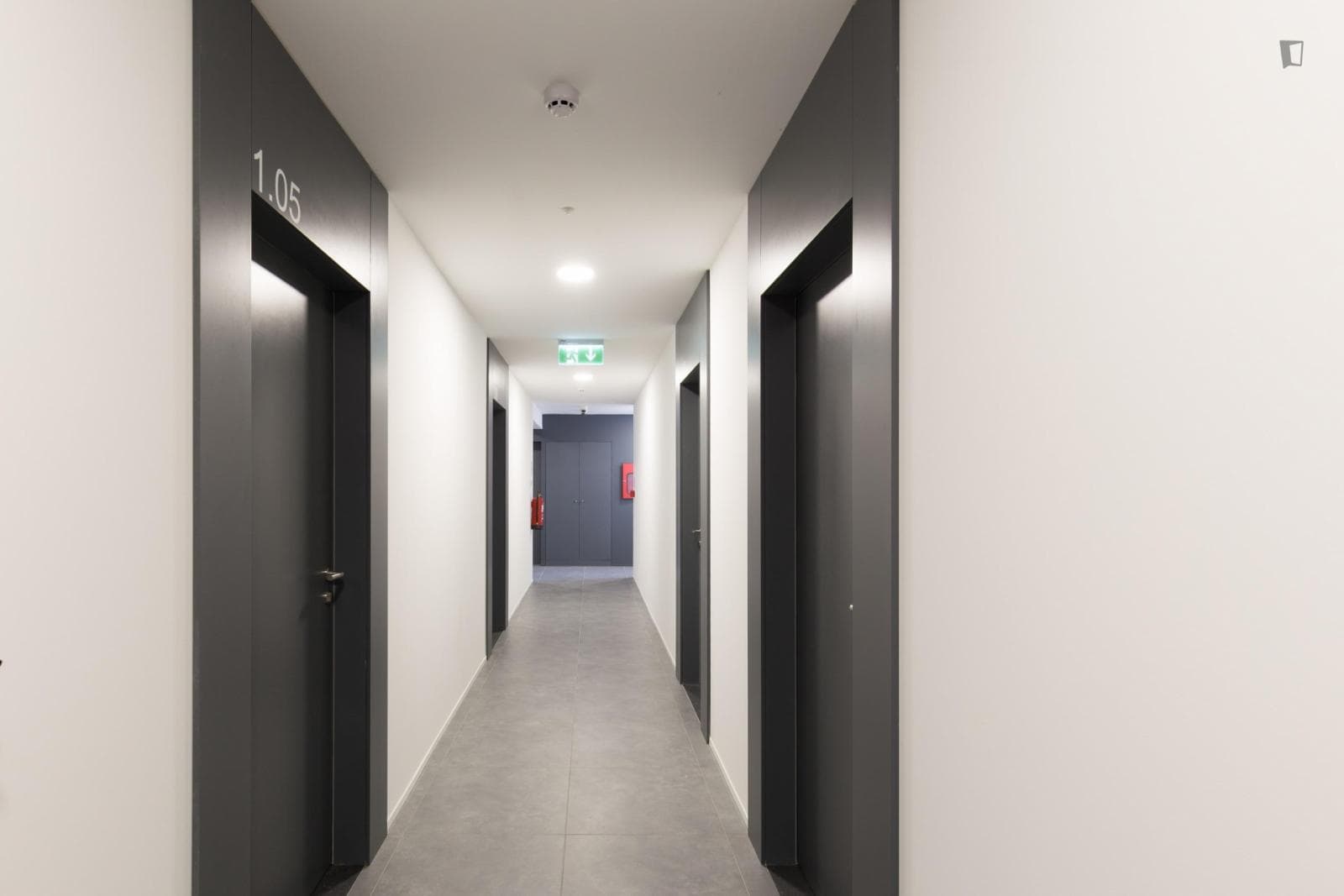 Property photo thumbnail