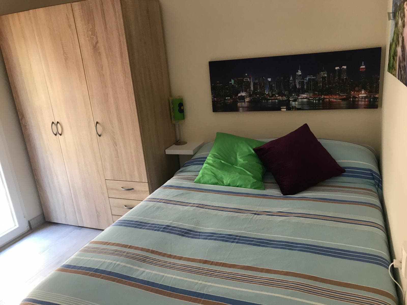 Property photo thumbnail