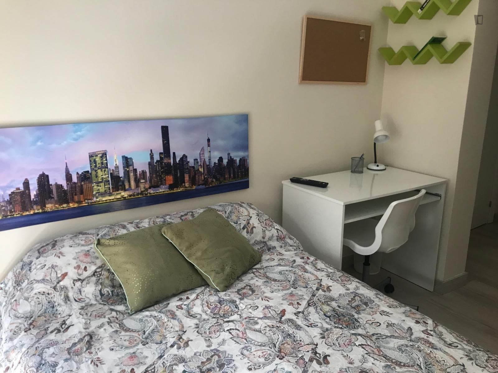 Property photo thumbnail