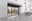 preload