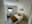 preload